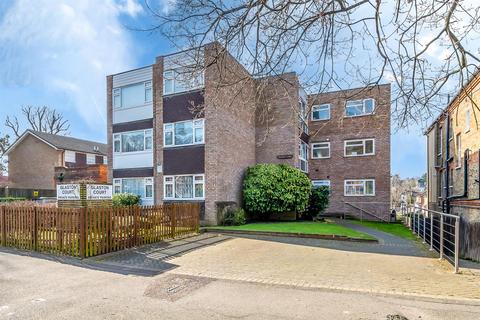 1 bedroom flat for sale, 3 Farnaby Road, Bromley