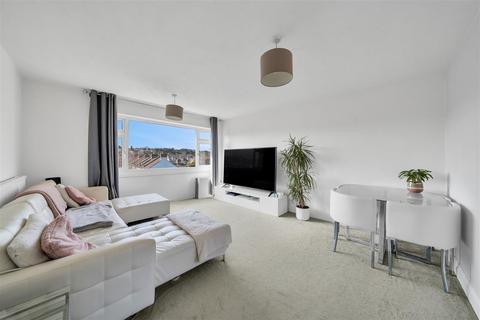 1 bedroom flat for sale, 3 Farnaby Road, Bromley