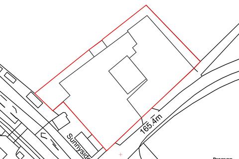 Land for sale, Station Road, Appleby-in-Westmorland CA16