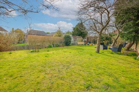 75 Spring Road, Southampton, SO19 2QD