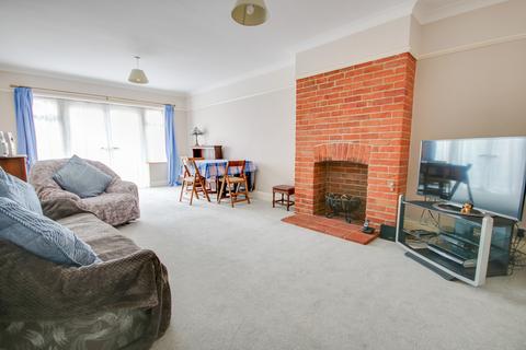 75 Spring Road, Southampton, SO19 2QD