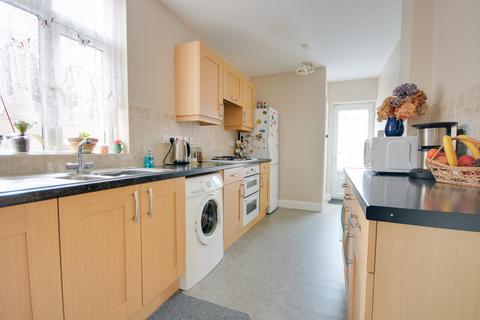 75 Spring Road, Southampton, SO19 2QD