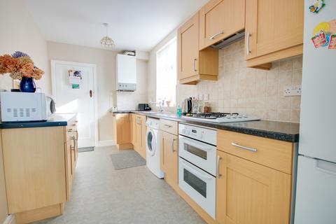 75 Spring Road, Southampton, SO19 2QD