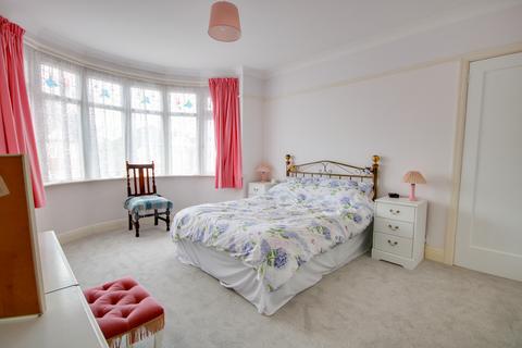 75 Spring Road, Southampton, SO19 2QD