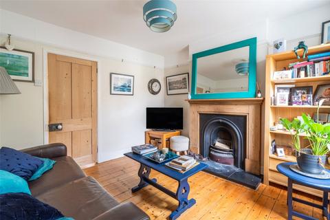 2 bedroom semi-detached house for sale, Grove Road, Wimborne, Dorset, BH21