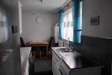 2 bedroom terraced house to rent, Richmond Street, Hartlepool