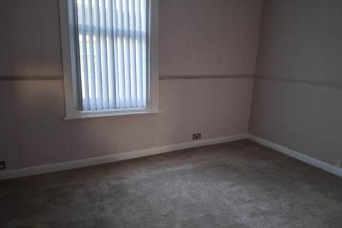 undefined, Richmond Street, Hartlepool