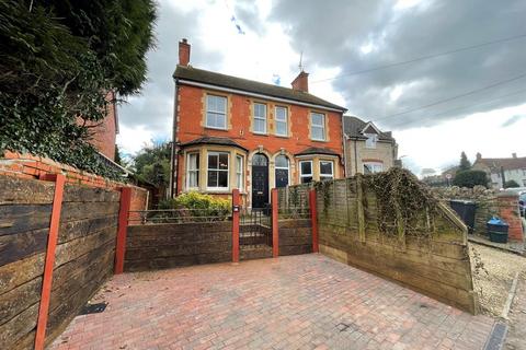 2 bedroom semi-detached house for sale, High Street, Templecombe