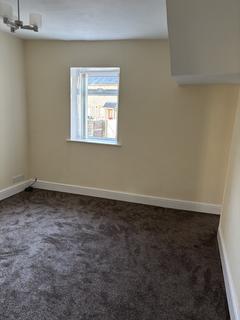 1 bedroom apartment to rent, Queen Street, Lancaster LA1