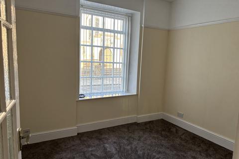 1 bedroom apartment to rent, Queen Street, Lancaster LA1