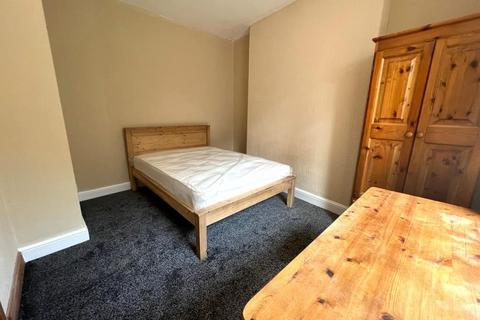 2 bedroom flat to rent, Trinity Road, Aberystwyth