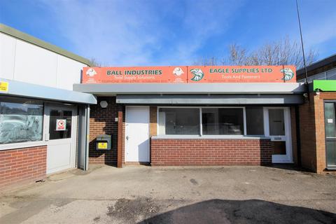 Property for sale, Lyde Green, Halesowen B63