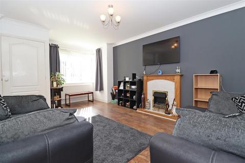 3 bedroom detached house for sale, Van Mildert Way, Lower Hartburn, TS18 3UF