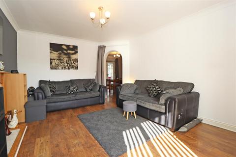 3 bedroom detached house for sale, Van Mildert Way, Lower Hartburn, TS18 3UF