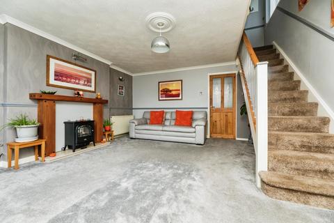 3 bedroom semi-detached house for sale, Farrier Gate, High Green, Sheffield