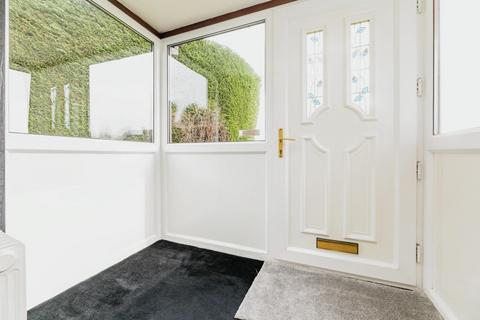 3 bedroom semi-detached house for sale, Farrier Gate, High Green, Sheffield