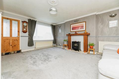 3 bedroom semi-detached house for sale, Farrier Gate, High Green, Sheffield