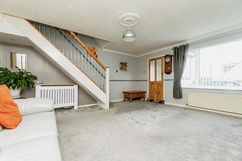 3 bedroom semi-detached house for sale, Farrier Gate, High Green, Sheffield