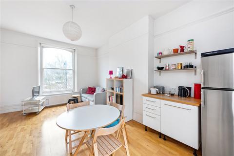 2 bedroom apartment for sale, Petherton Road, London, N5