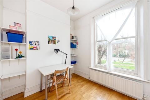 2 bedroom apartment for sale, Petherton Road, London, N5