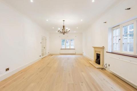 5 bedroom detached house to rent, Ascot,  Berkshire,  SL5