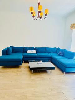 undefined, Ascot,  London Road Berkshire,  SL5