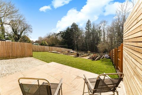 undefined, Cropredy Lane, Banbury OX17