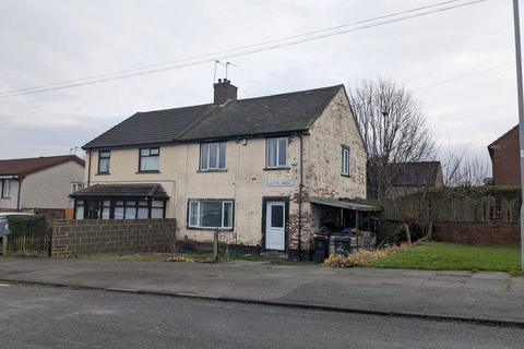 2 Flaxton Green, Bradford, BD2 3PL