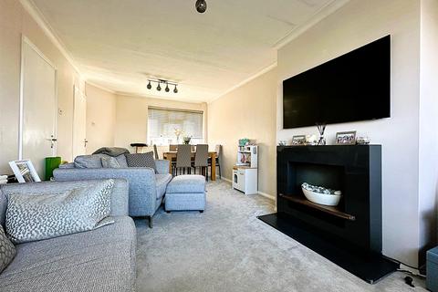 2 bedroom maisonette for sale, Prescott Avenue, Petts Wood