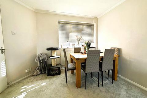 2 bedroom maisonette for sale, Prescott Avenue, Petts Wood