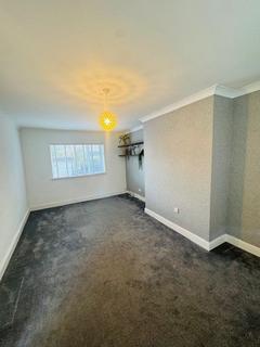 3 bedroom house to rent, Duffryn Crescent, Llanharan