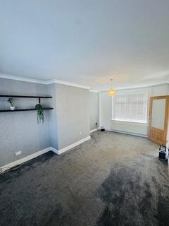 3 bedroom house to rent, Duffryn Crescent, Llanharan