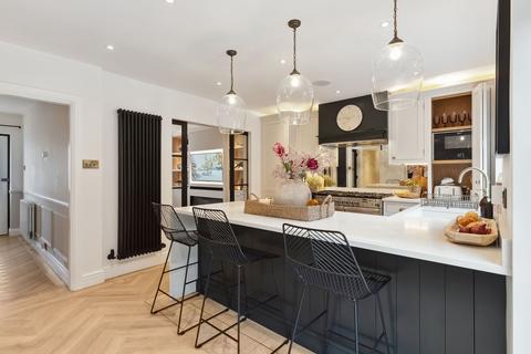 174 Croham Valley Road, South Croydon, CR2 7RB