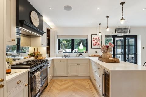 174 Croham Valley Road, South Croydon, CR2 7RB