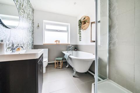38 Berkeley Close, Whittington, Worcester, WR5 2RF