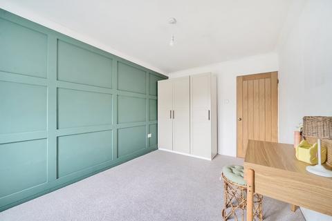 38 Berkeley Close, Whittington, Worcester, WR5 2RF