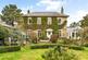 Garden House