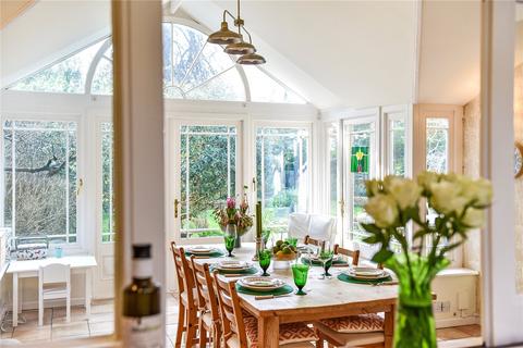undefined, Guillards Oak, Midhurst, West Sussex, GU29