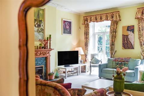 undefined, Guillards Oak, Midhurst, West Sussex, GU29