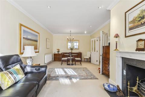 undefined, Holloway Drive, Virginia Water, Surrey, GU25