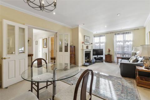 undefined, Holloway Drive, Virginia Water, Surrey, GU25
