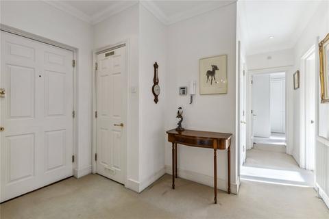 undefined, Holloway Drive, Virginia Water, Surrey, GU25