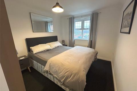 2 bedroom apartment for sale, Grenaby Way, Seaham SR7