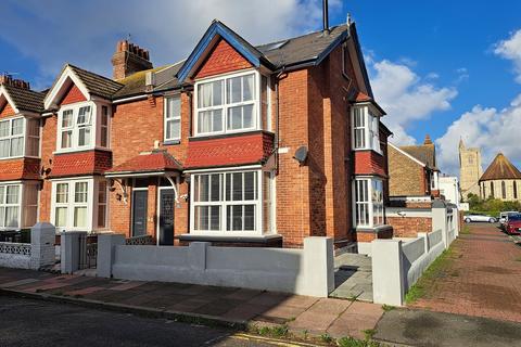 8 bedroom end of terrace house for sale, Rylstone Road, Redoubt, Eastbourne BN22