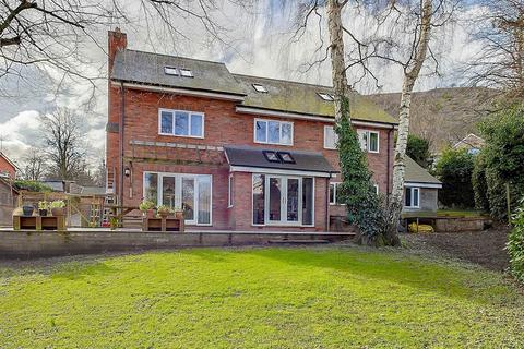 6 bedroom detached house for sale, Newtown Road, Malvern