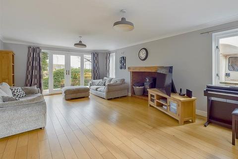 6 bedroom detached house for sale, Newtown Road, Malvern