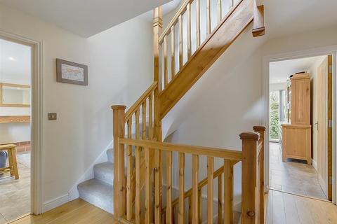 6 bedroom detached house for sale, Newtown Road, Malvern