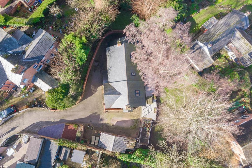 DJI 0699.jpg