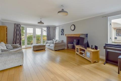 undefined, Newtown Road, Malvern