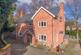 Newtown Road, Malvern